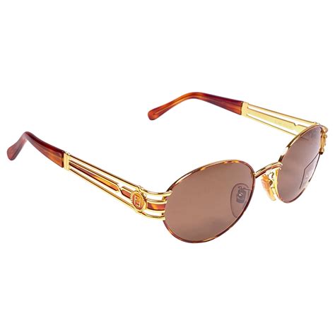 discount fendi sunglasses.